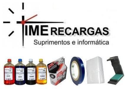 Kit 100 Recargas