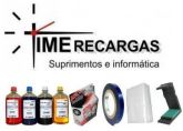 Kit 500 Recargas