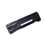 Cartucho toner vazio CB285A HP 85