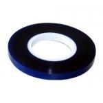 Fita Blue Tape