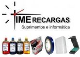 Kit Master 500 recargas